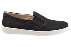 Women Trotters Standard|Wide-Alright