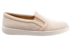 Women Trotters Standard|Wide-Alright