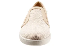 Women Trotters Standard|Wide-Alright