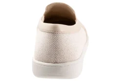 Women Trotters Standard|Wide-Alright