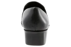 Women Trotters Standard|Extra Wide-Ash