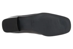 Women Trotters Standard|Extra Wide-Ash