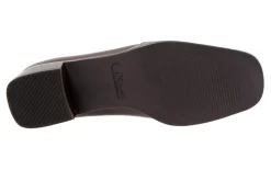 Women Trotters Standard|Extra Wide-Ash