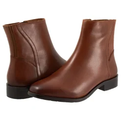 Women Trotters Wide|Standard-Ava