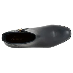 Women Trotters Wide|Standard-Ava