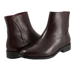 Women Trotters Wide|Standard-Ava