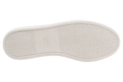 Women Trotters Wide|Casual Shoes-Avrille