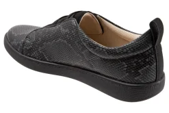 Women Trotters Wide|Casual Shoes-Avrille