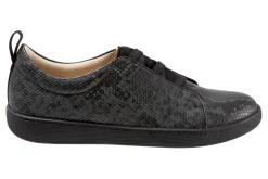 Women Trotters Wide|Casual Shoes-Avrille