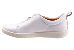 Women Trotters Wide|Casual Shoes-Avrille