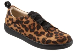 Women Trotters Standard|Wide-Avrille