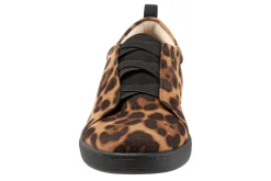 Women Trotters Standard|Wide-Avrille