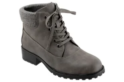 Women Trotters Extra Wide|Wide-Bellamy