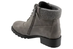 Women Trotters Extra Wide|Wide-Bellamy