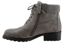 Women Trotters Extra Wide|Wide-Bellamy