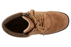 Women Trotters Extra Wide|Wide-Bellamy