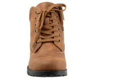 Women Trotters Extra Wide|Wide-Bellamy