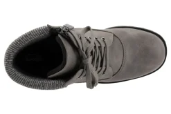 Women Trotters Extra Wide|Wide-Bellamy