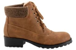 Women Trotters Extra Wide|Wide-Bellamy