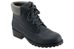 Women Trotters Extra Wide|Wide-Bellamy