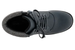 Women Trotters Extra Wide|Wide-Bellamy