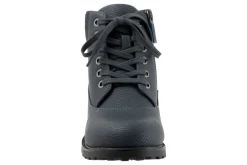 Women Trotters Extra Wide|Wide-Bellamy