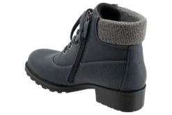 Women Trotters Extra Wide|Wide-Bellamy