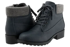 Women Trotters Extra Wide|Wide-Bellamy