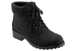 Women Trotters Extra Wide|Wide-Bellamy