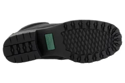 Women Trotters Extra Wide|Wide-Bellamy