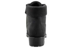 Women Trotters Extra Wide|Wide-Bellamy