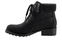 Women Trotters Extra Wide|Wide-Bellamy