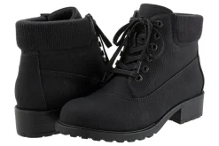 Women Trotters Extra Wide|Wide-Bellamy