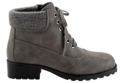 Women Trotters Extra Wide|Wide-Bellamy