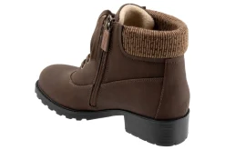 Women Trotters Extra Wide|Wide-Bellamy