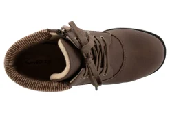 Women Trotters Extra Wide|Wide-Bellamy