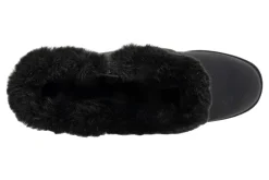 Women Trotters Standard|Narrow-Benji 3.0