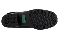 Women Trotters Standard|Narrow-Benji 3.0