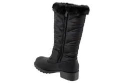 Women Trotters Standard|Narrow-Benji 3.0