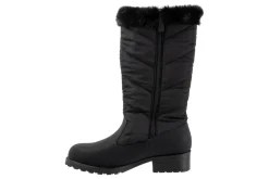 Women Trotters Standard|Narrow-Benji 3.0