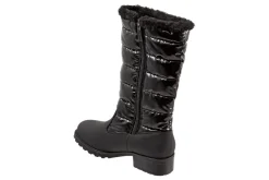 Women Trotters Standard|Extra Wide-Benji High