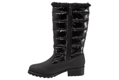 Women Trotters Standard|Extra Wide-Benji High