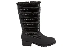 Women Trotters Standard|Extra Wide-Benji High