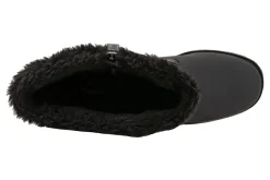 Women Trotters Standard|Extra Wide-Benji High