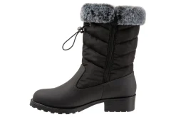 Women Trotters Standard|Extra Wide-Bryce