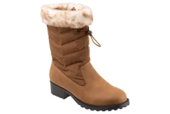 Women Trotters Standard|Extra Wide-Bryce