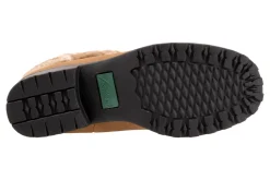 Women Trotters Standard|Extra Wide-Bryce