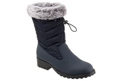 Women Trotters Standard|Extra Wide-Bryce