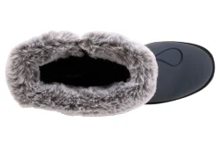 Women Trotters Standard|Extra Wide-Bryce