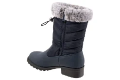 Women Trotters Standard|Extra Wide-Bryce